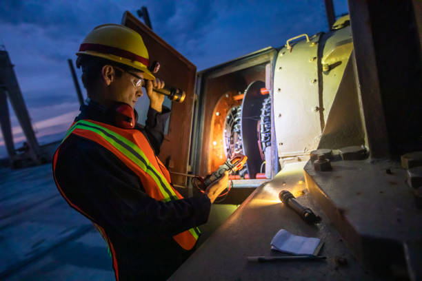 Best Affordable Emergency Electrician  in Washburn, ND